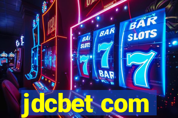 jdcbet com